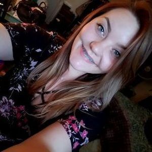 Meet your Posher, Torrie